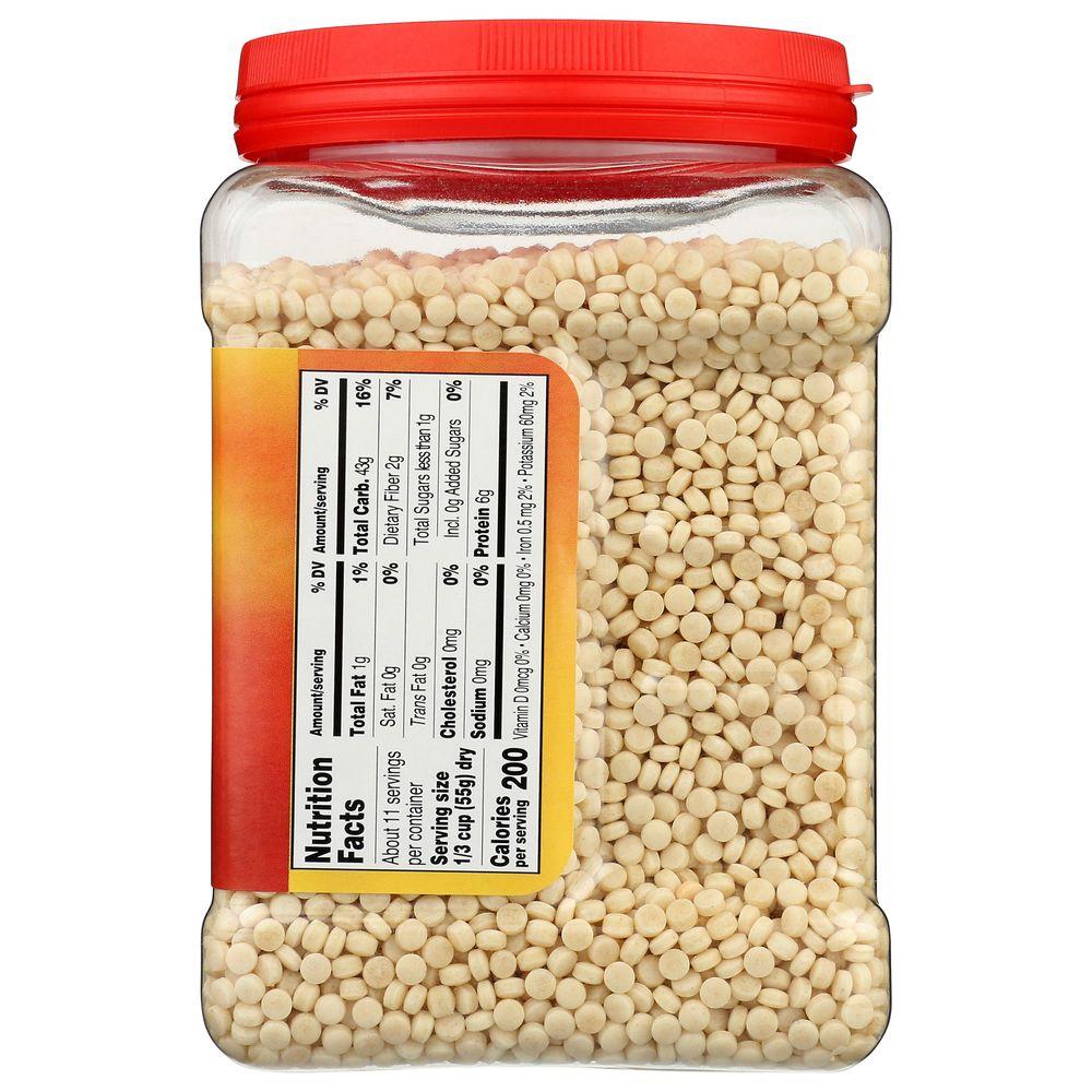 Product gallery 627869474