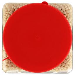 Product thumb gallery 452942344