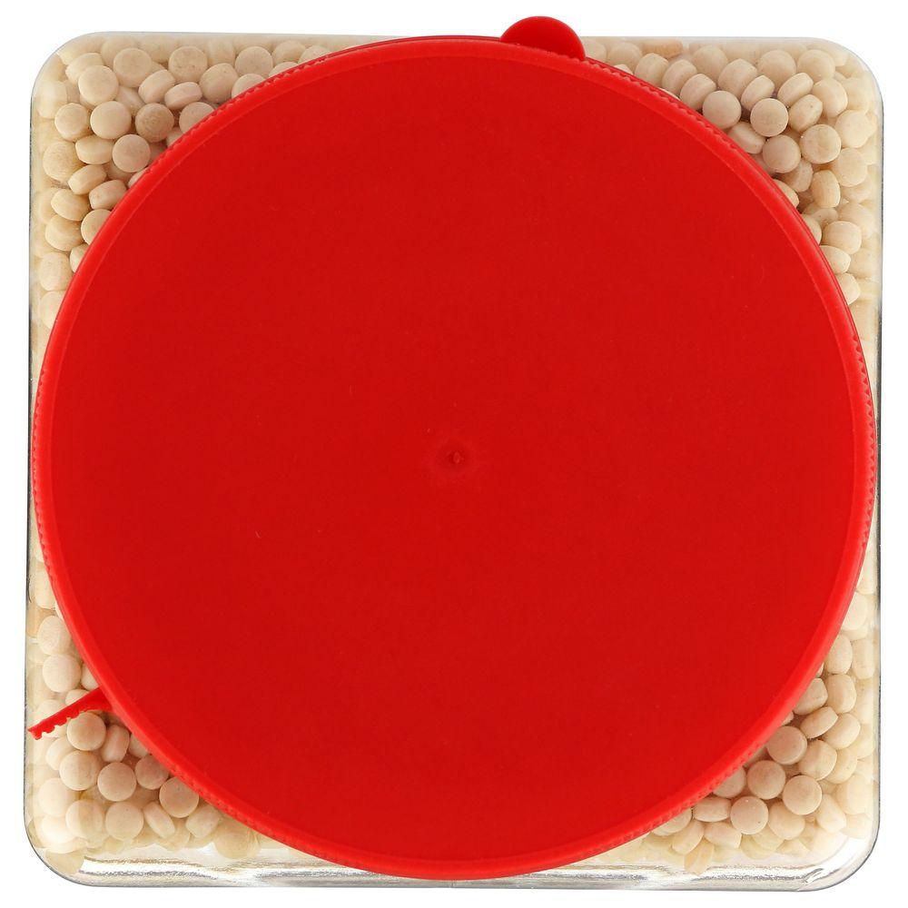 Product gallery 452942344