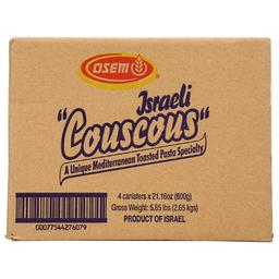 Product thumb gallery 869161254