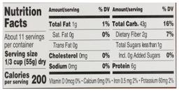 Product thumb gallery 842370448