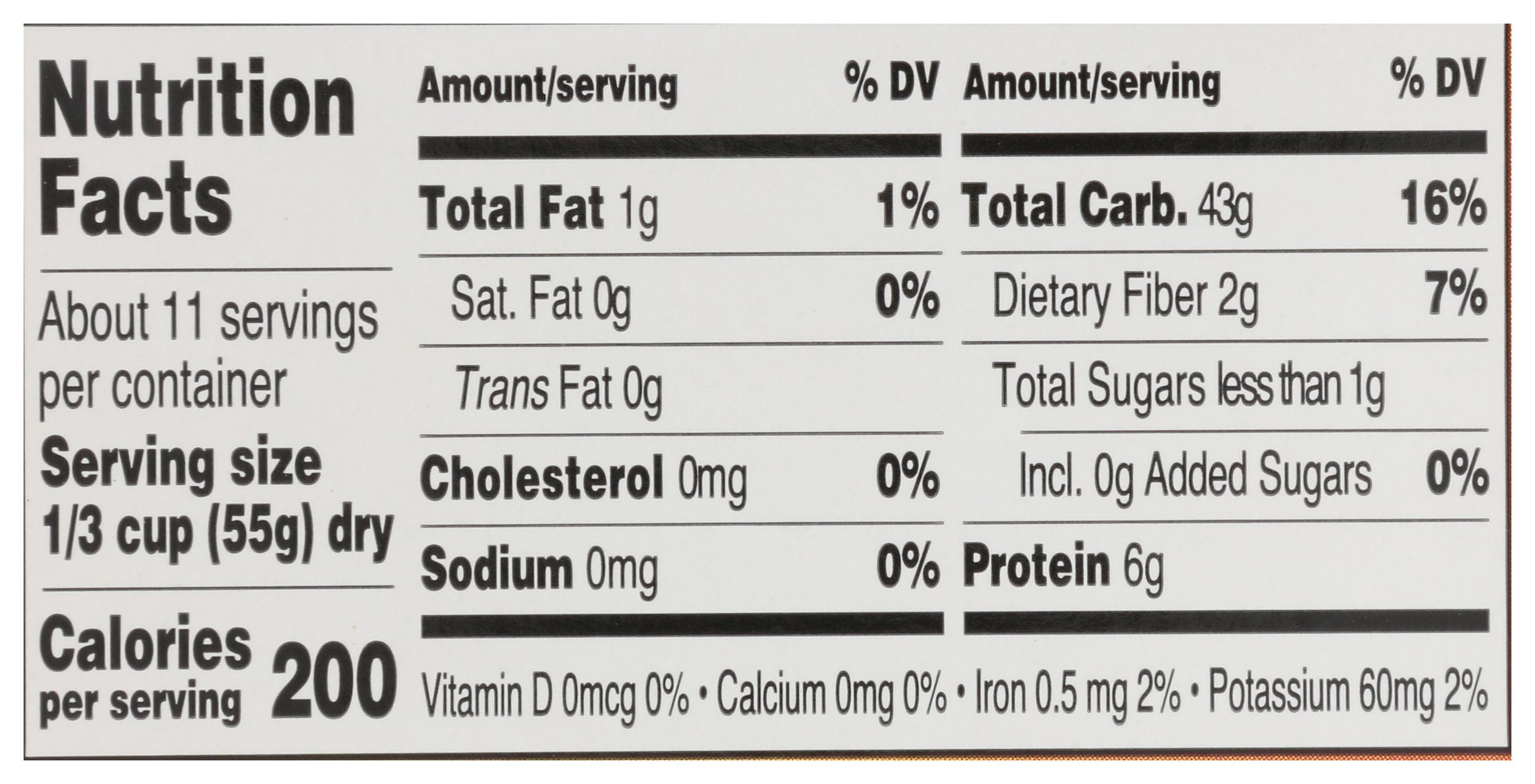 Product gallery 842370448