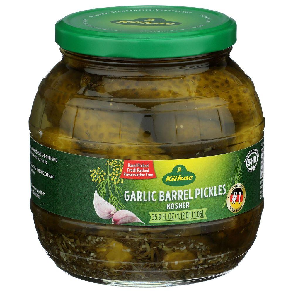 Product gallery 100200216