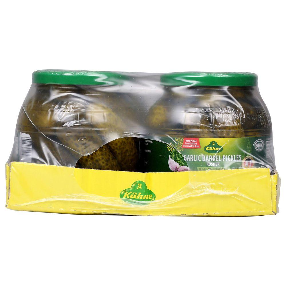 Product gallery 860881016