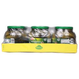 Product thumb gallery 15352783