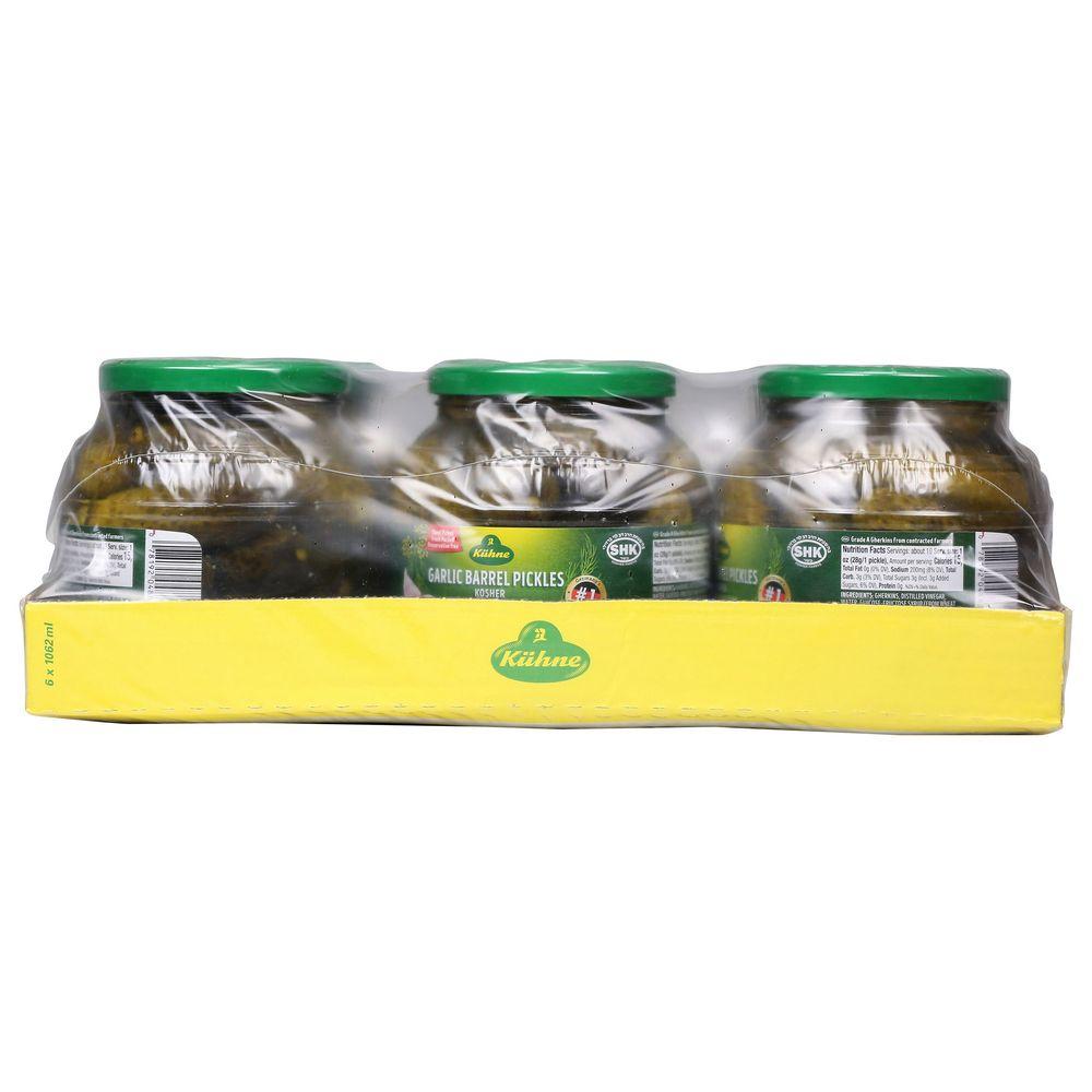 Product gallery 15352783