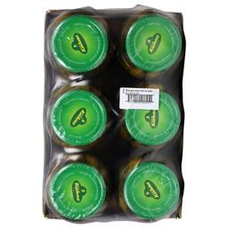 Product thumb gallery 780370931