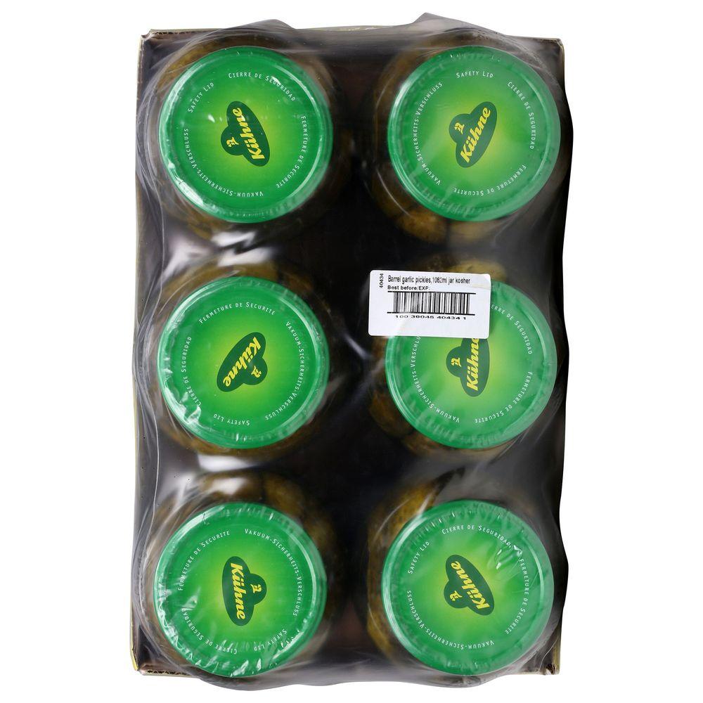 Product gallery 780370931