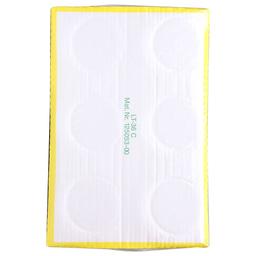 Product thumb gallery 304852439