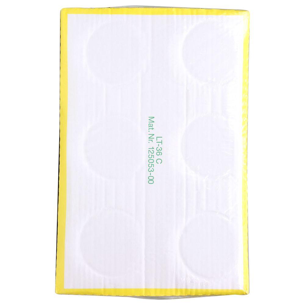 Product gallery 304852439