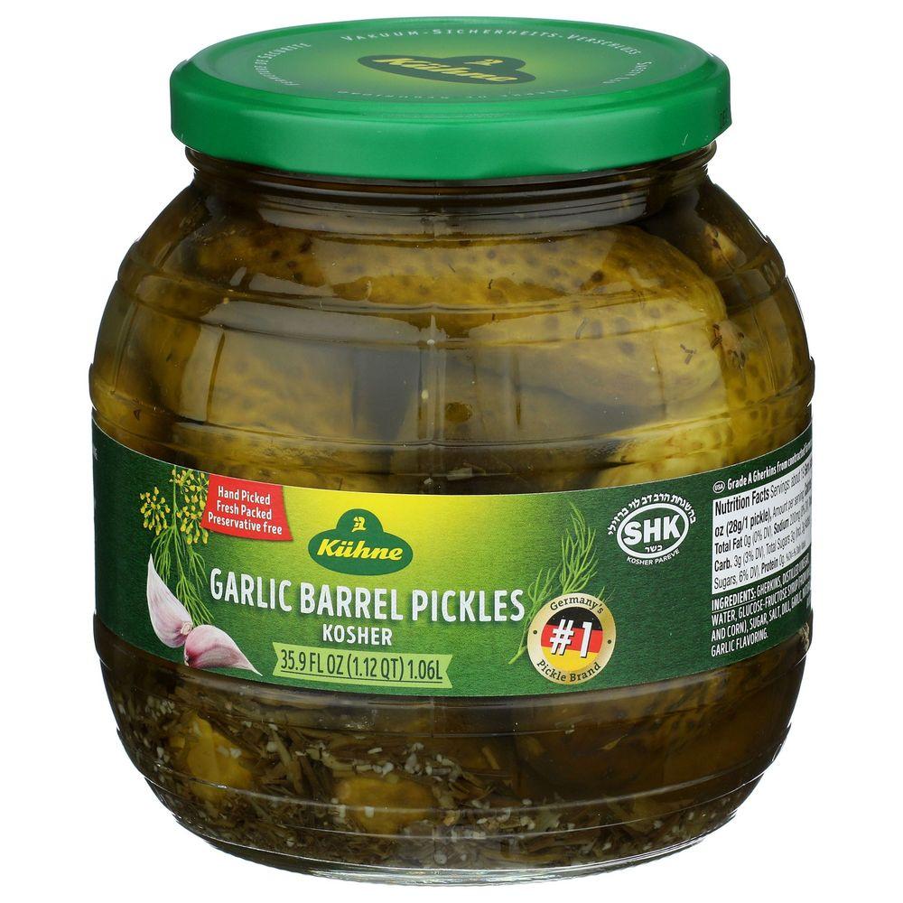 Product gallery 679531058