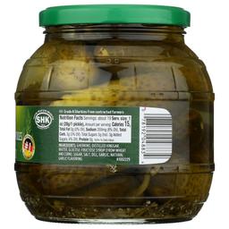 Product thumb gallery 166168814