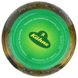 Product thumb gallery 94551562