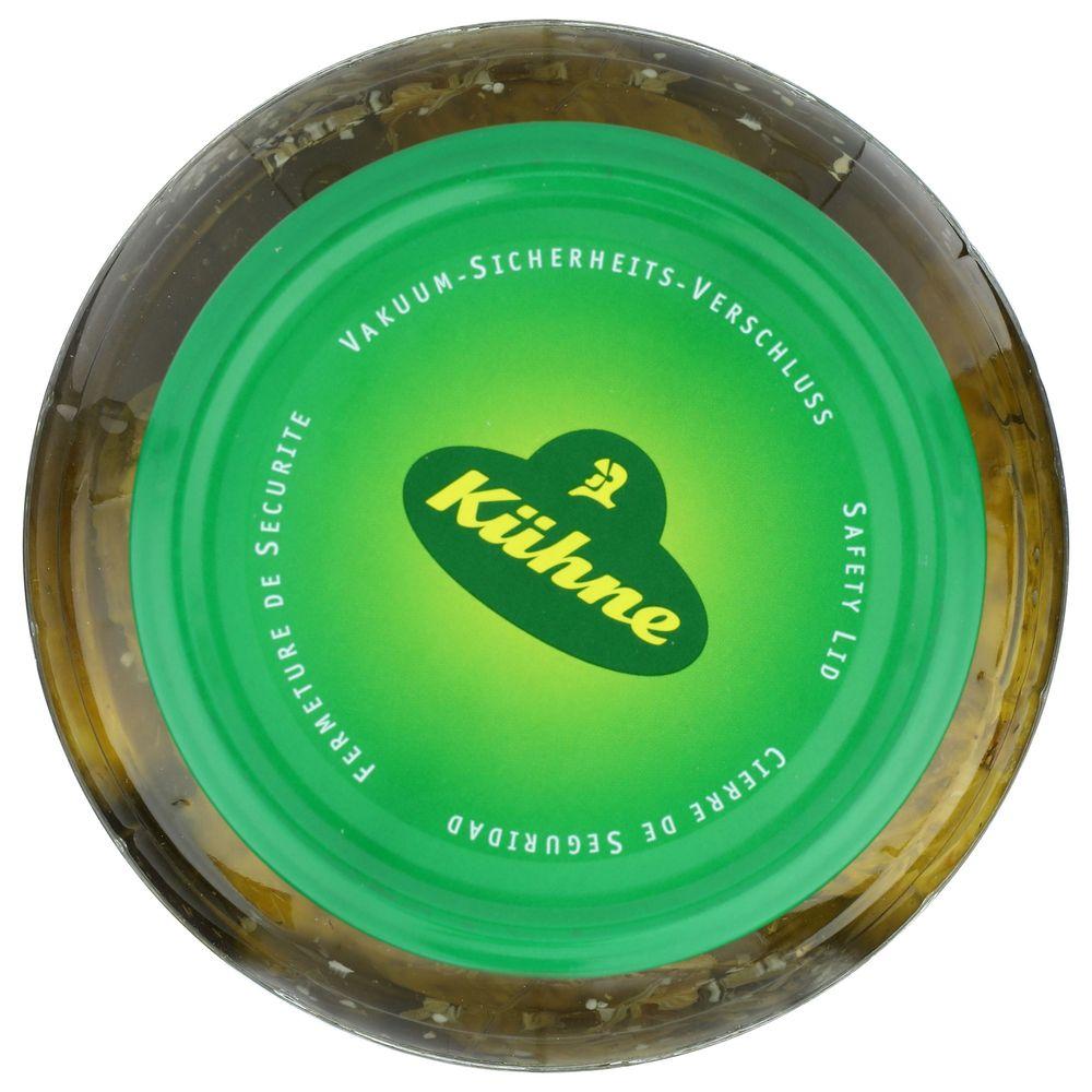 Product gallery 94551562