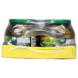 Product thumb gallery 643320272