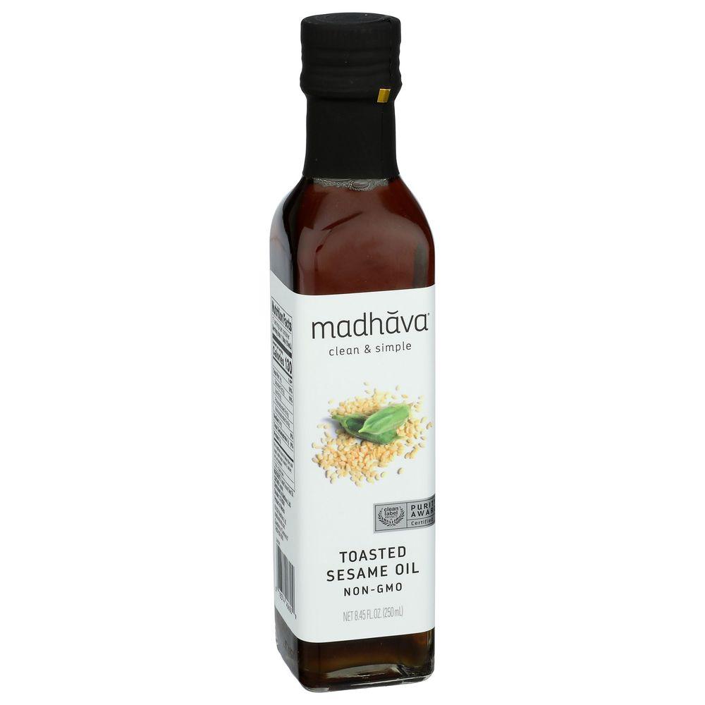 Product gallery 693883656