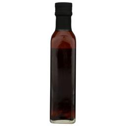 Product thumb gallery 854966540