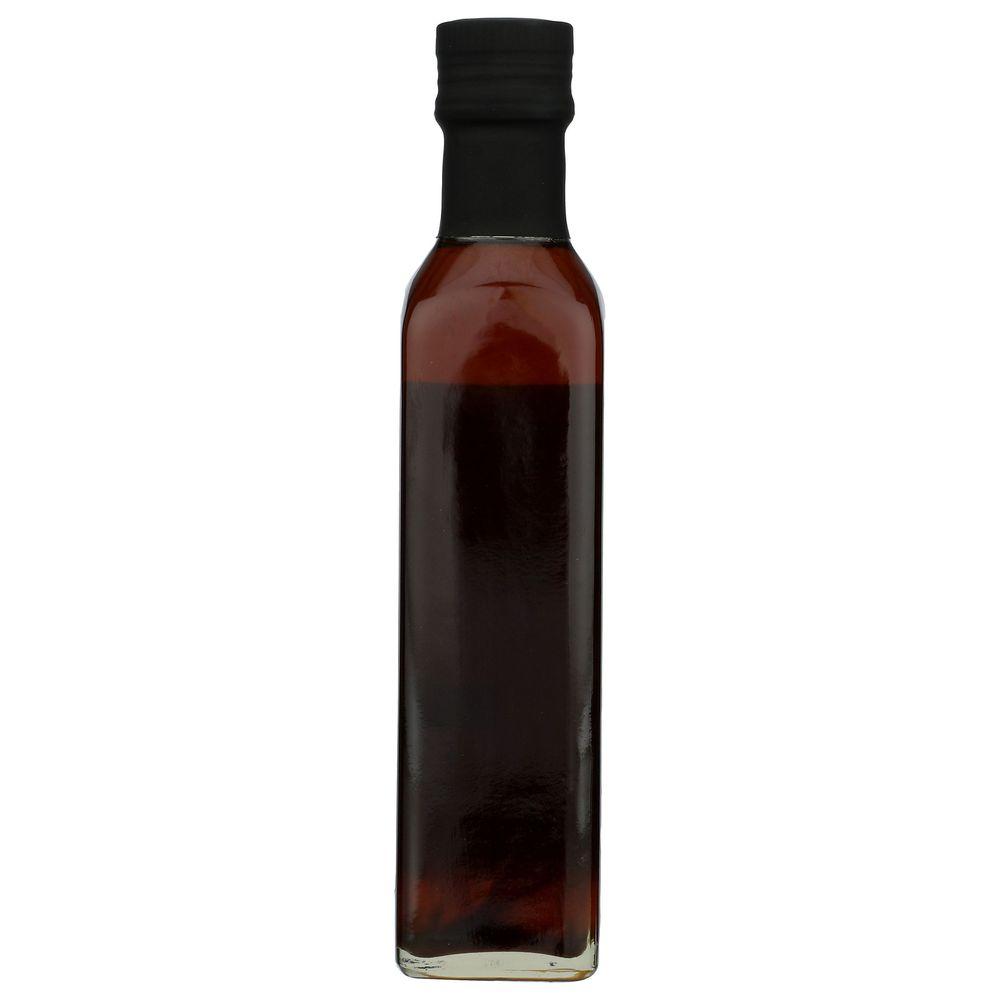 Product gallery 854966540