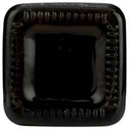 Product thumb gallery 503763210