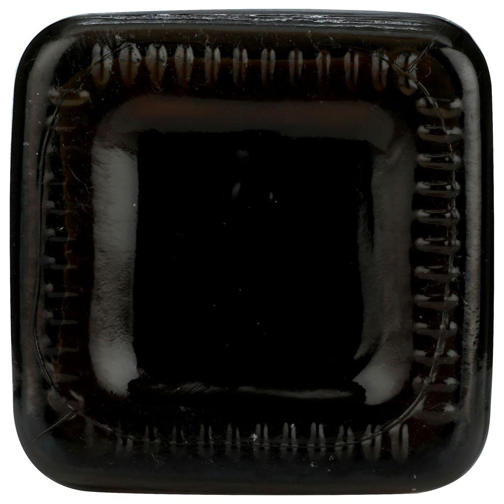 Product gallery 503763210