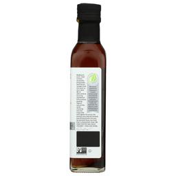 Product thumb gallery 388395978