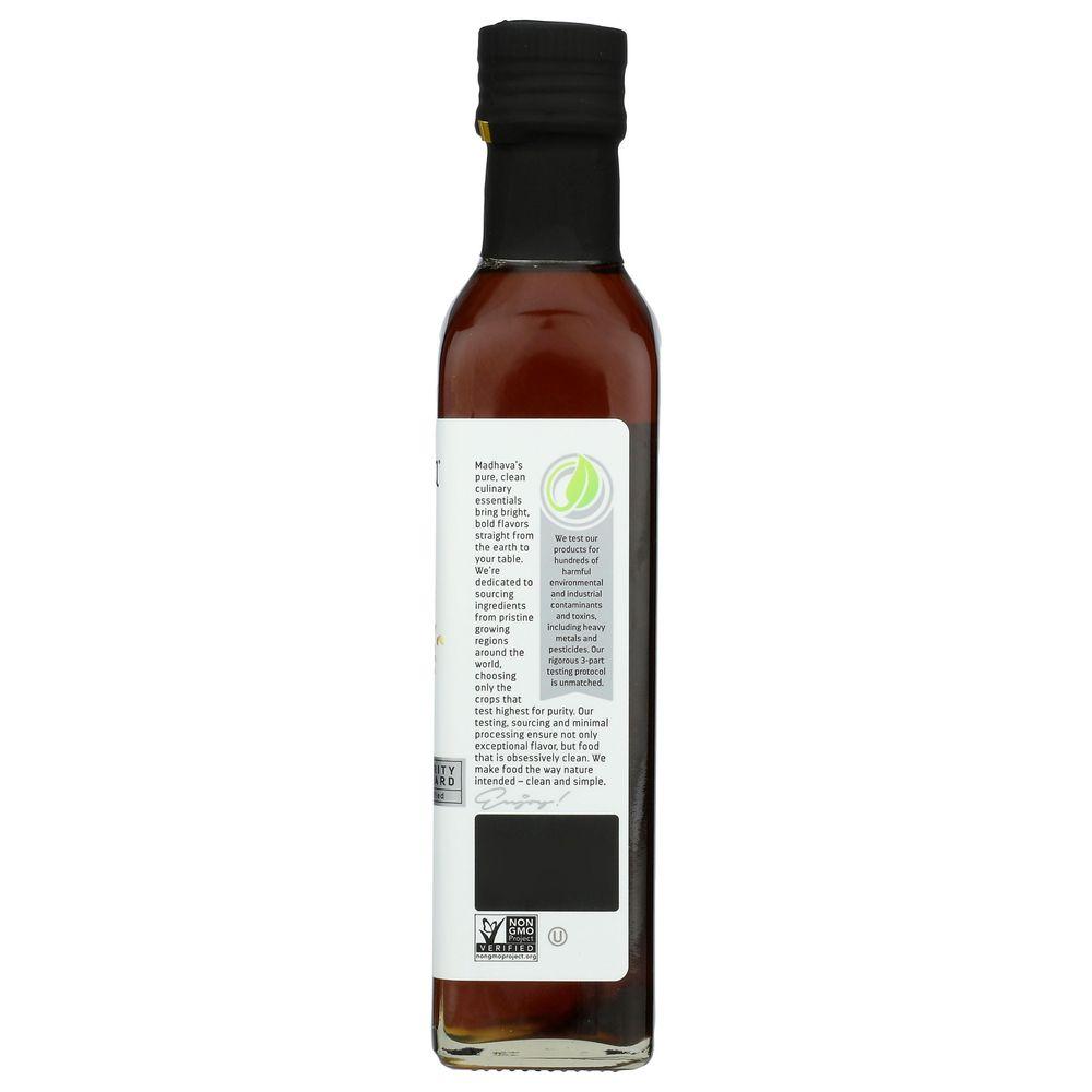 Product gallery 388395978