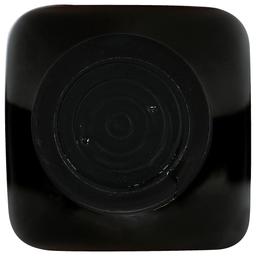 Product thumb gallery 518822078