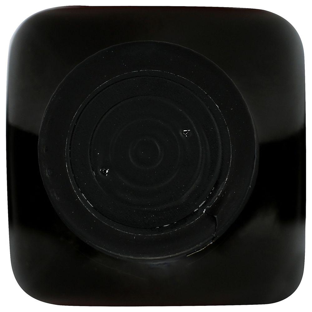 Product gallery 518822078