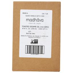 Product thumb gallery 716635741