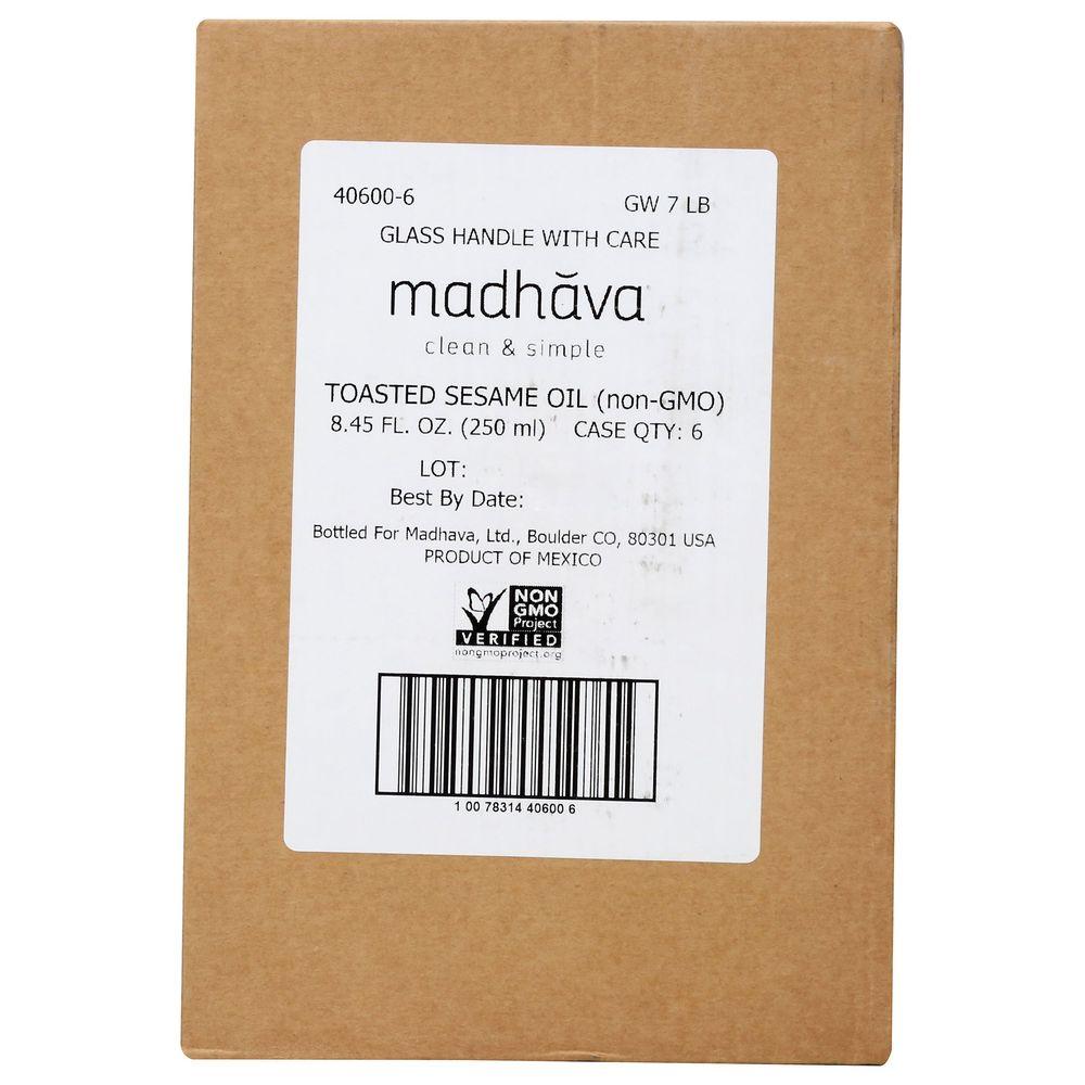 Product gallery 716635741