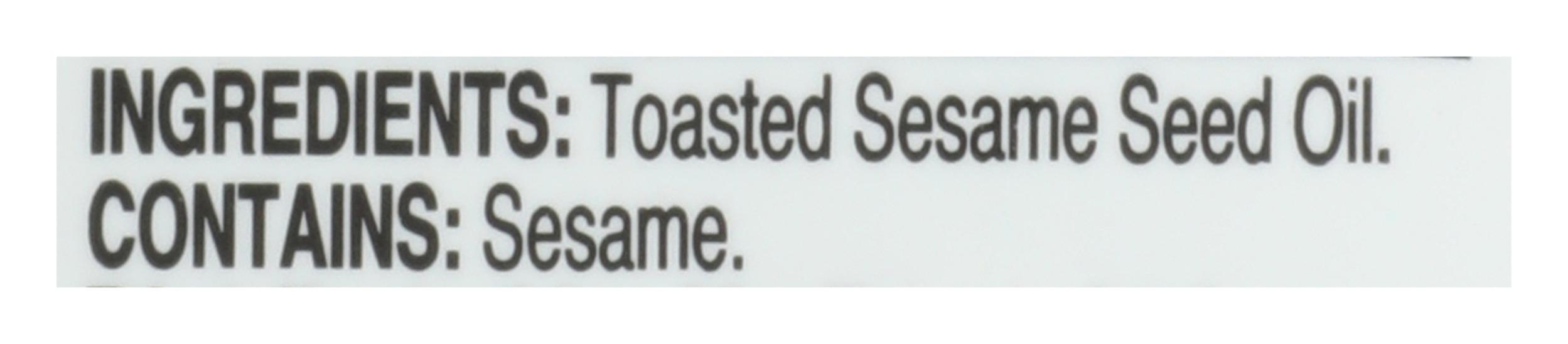 Product gallery 545788472