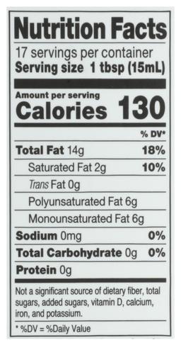 Product thumb gallery 689715923