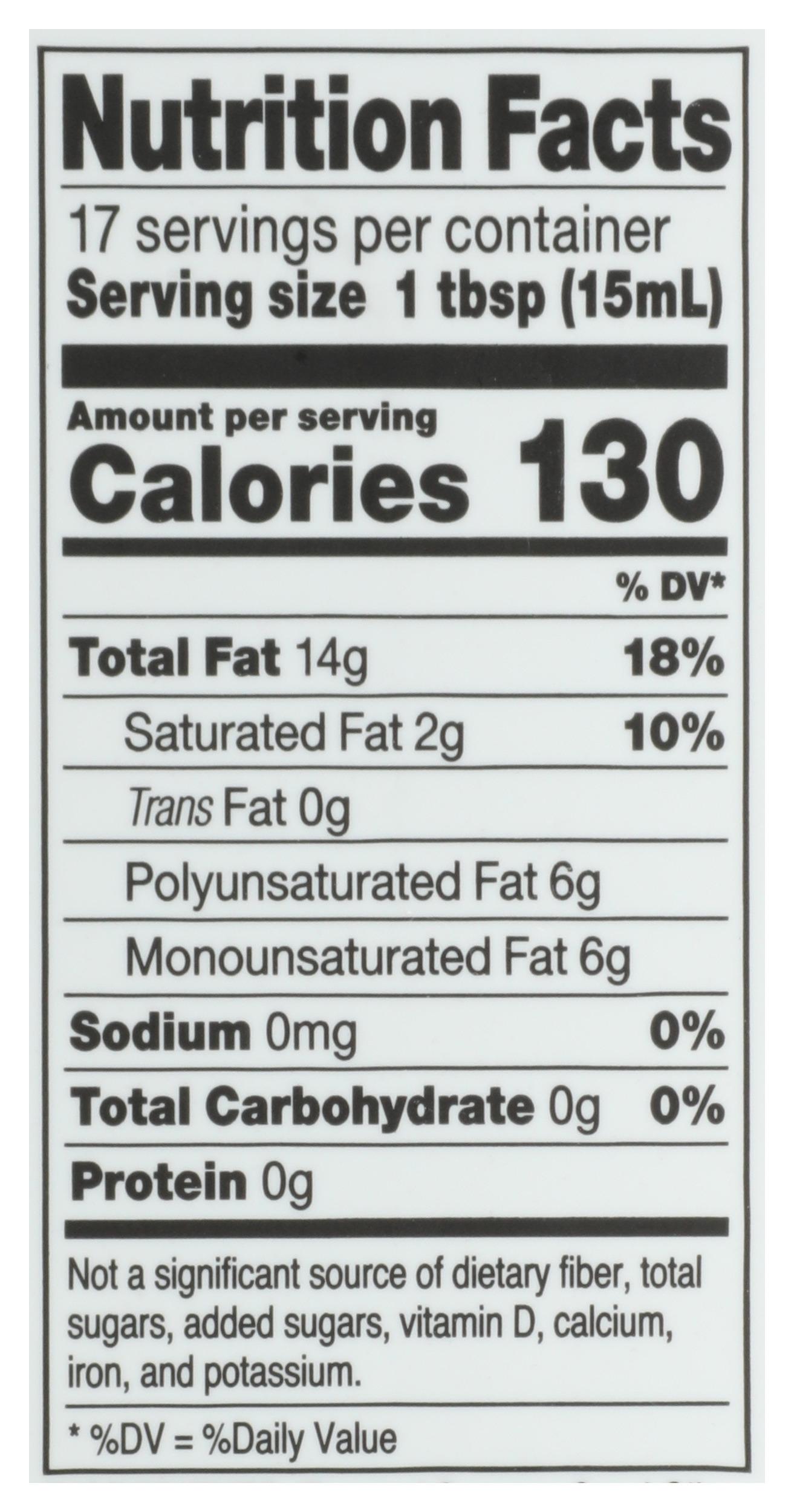 Product gallery 689715923