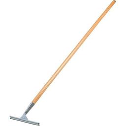 Product thumb gallery 65292929