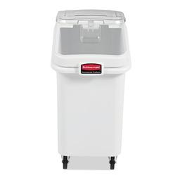 Product thumb gallery 862861662