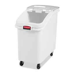 Product thumb gallery 342724053