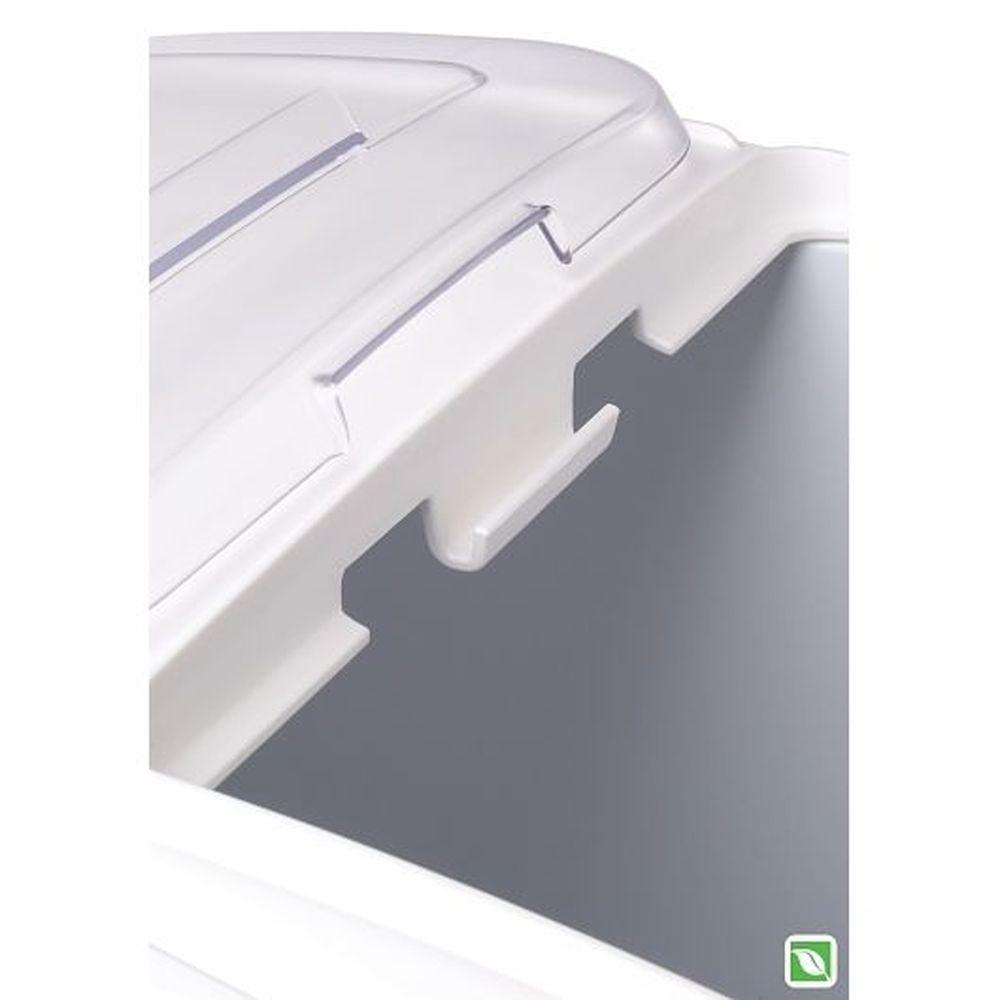 Product gallery 331093162