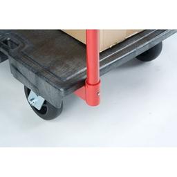 Product thumb gallery 327867307