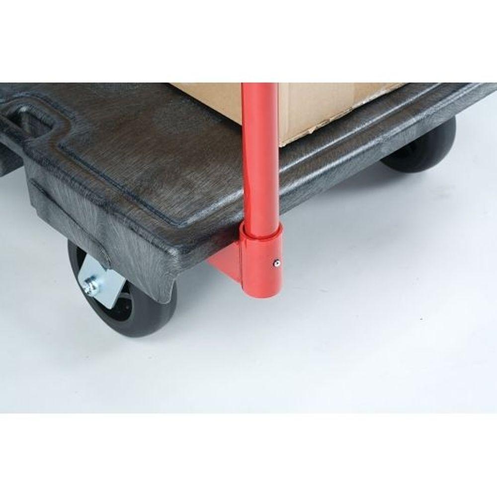 Product gallery 327867307