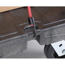 Product thumb gallery 989597119