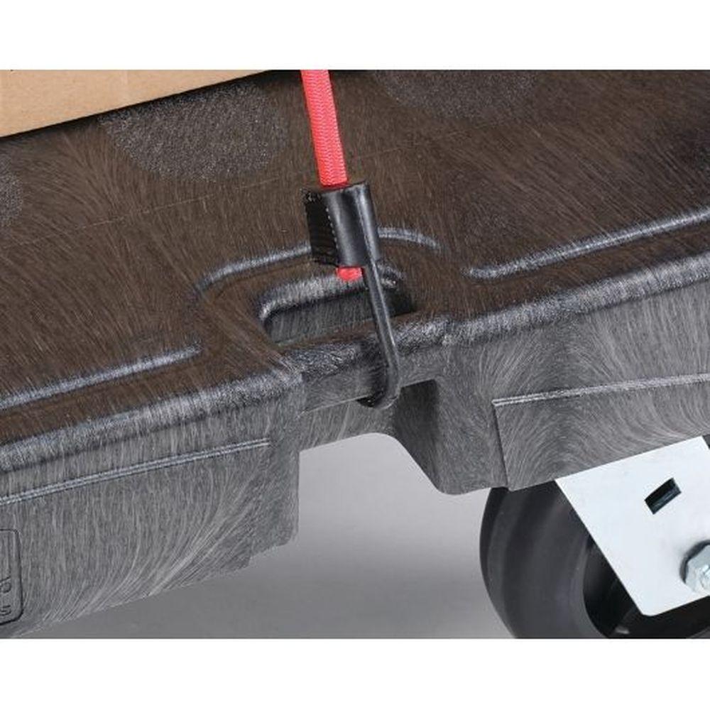 Product gallery 989597119