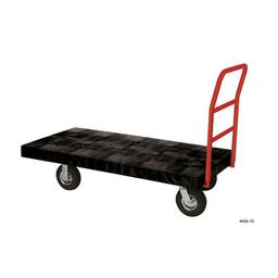 Product thumb gallery 555822520