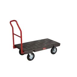 Product thumb gallery 271477935