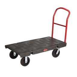 Product thumb gallery 125311295