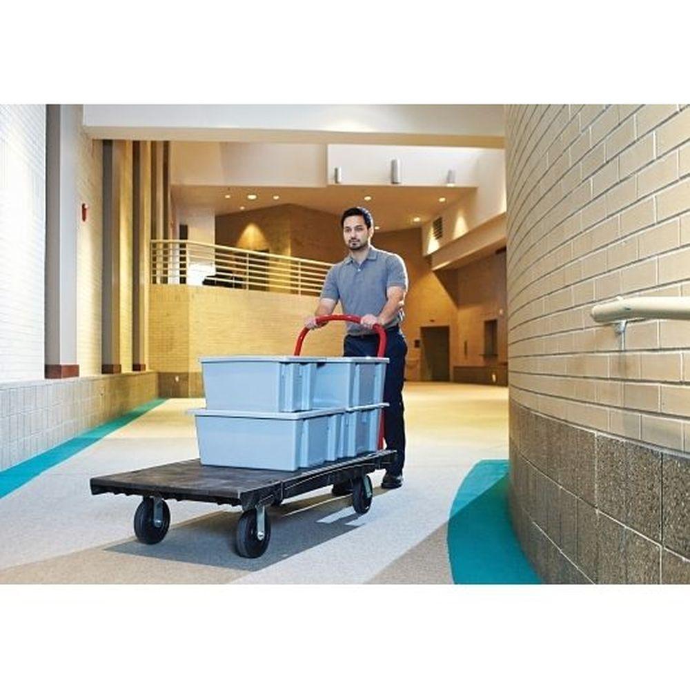 Product gallery 492318285