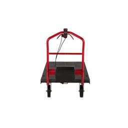 Product thumb gallery 610179824