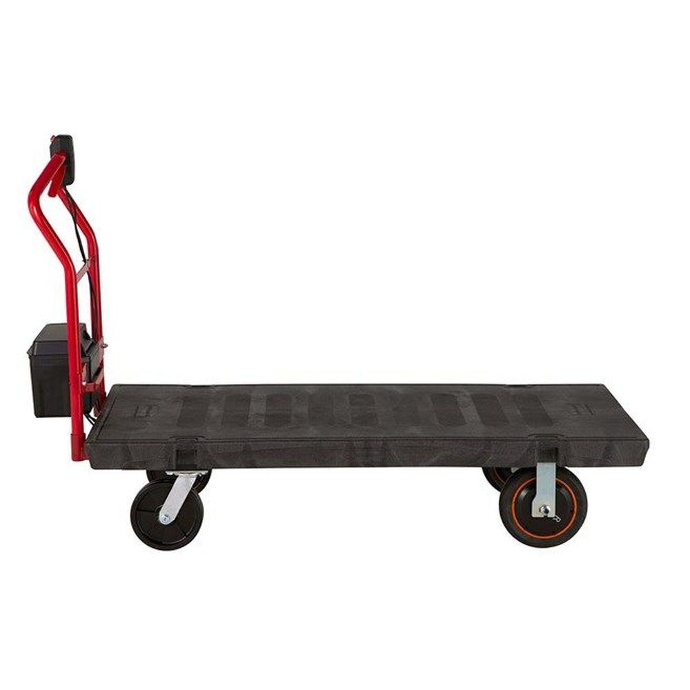 Product gallery 781281993