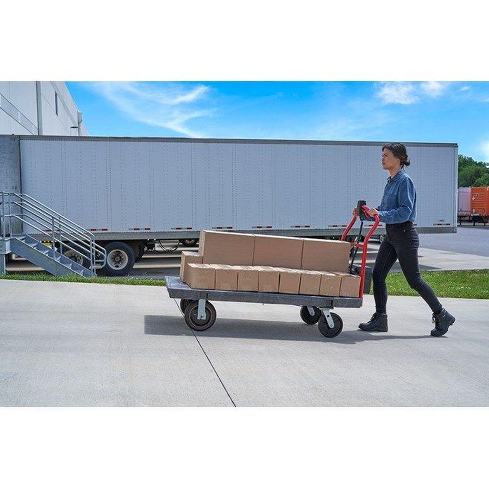 Product gallery 285876621