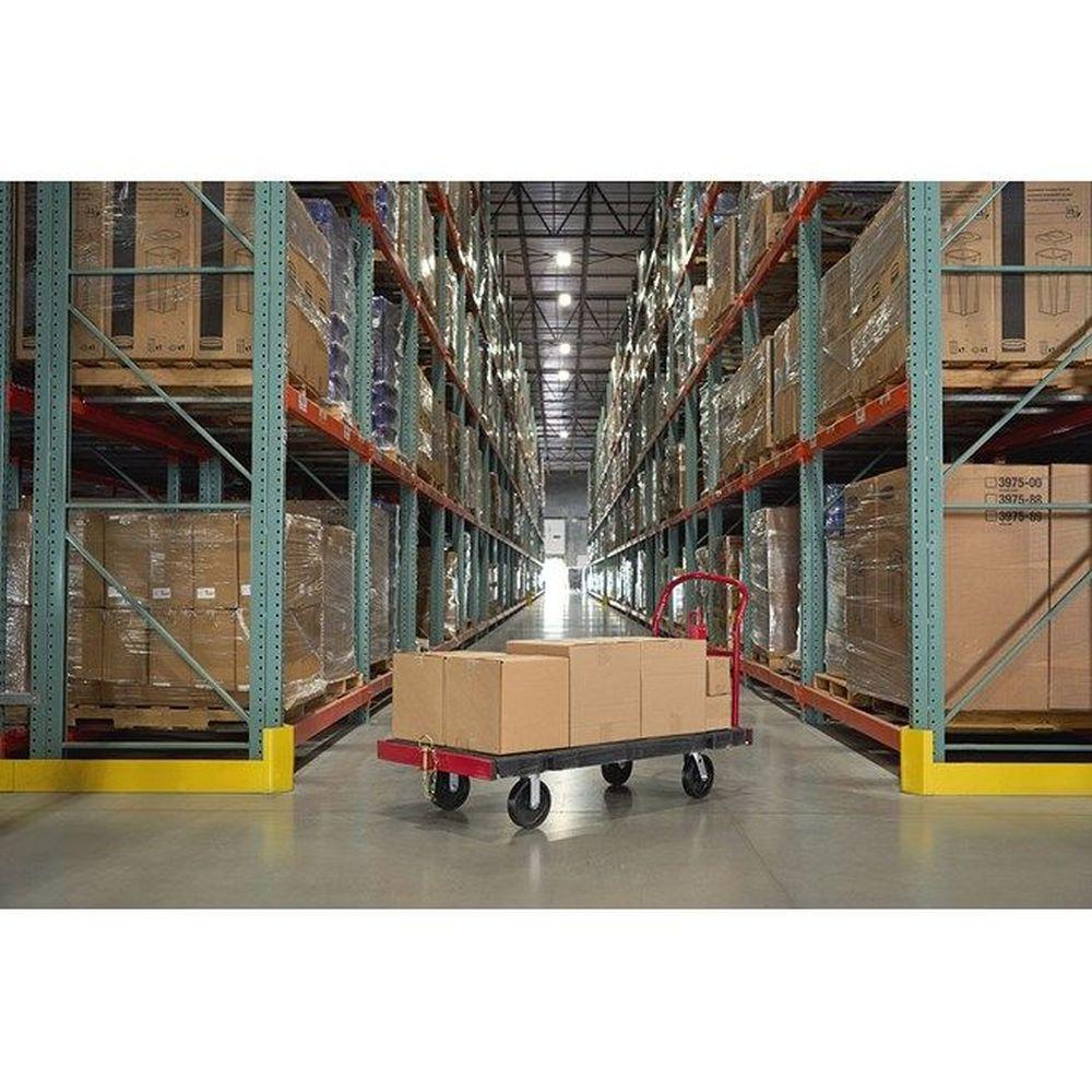 Product gallery 89650057