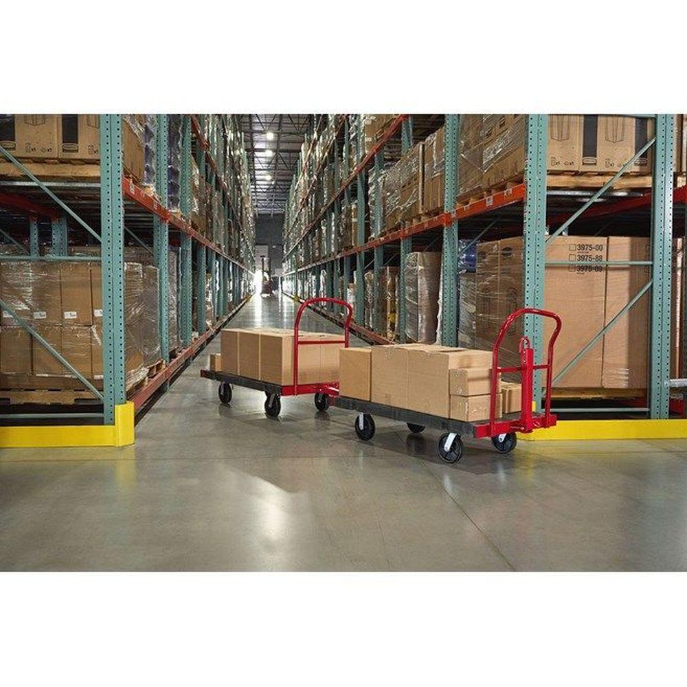 Product gallery 569404426